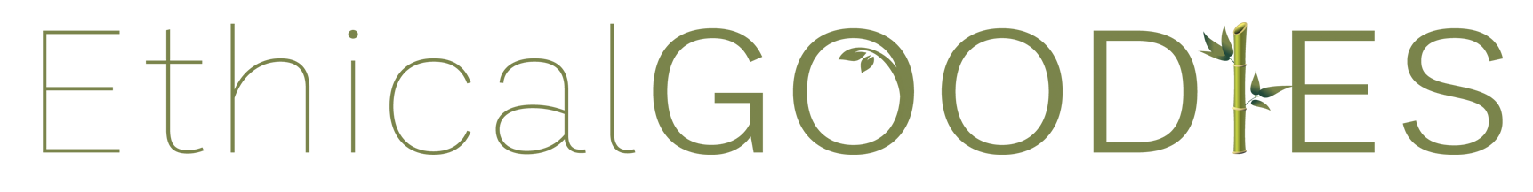 Ethical Goodies