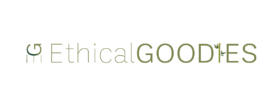 Logo Ethical Goodies