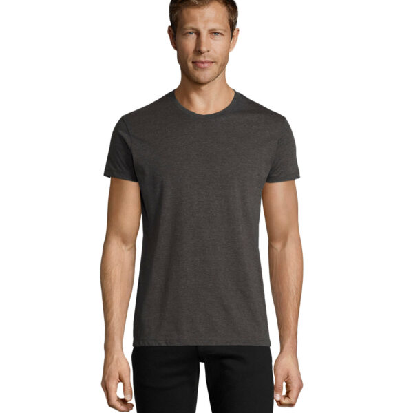 REGENT FIT HOMME 150g