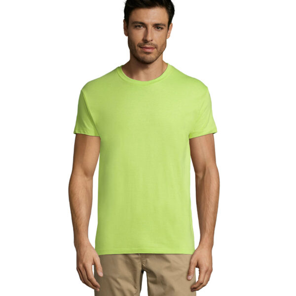 REGENT T-Shirt 150g
