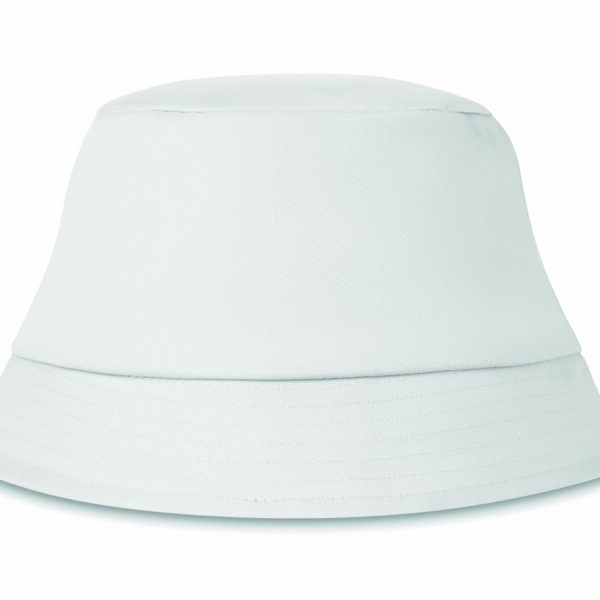 Bob en coton 160 gr/m²