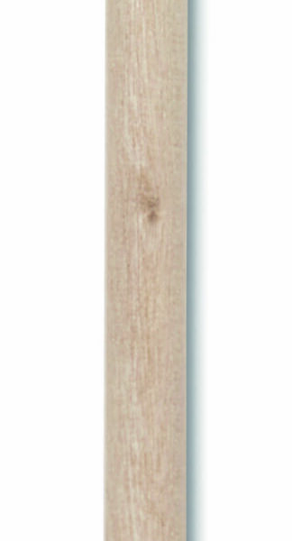 Crayon avec gomme