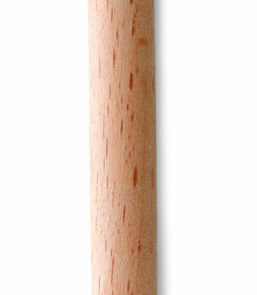 Stylo à bille en bois