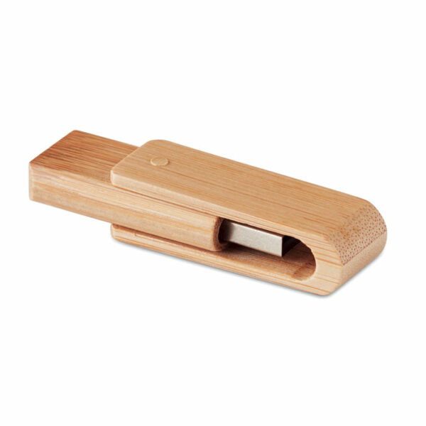 Bambou USB MO1001