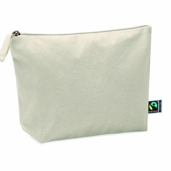 Trousse commerce équitable