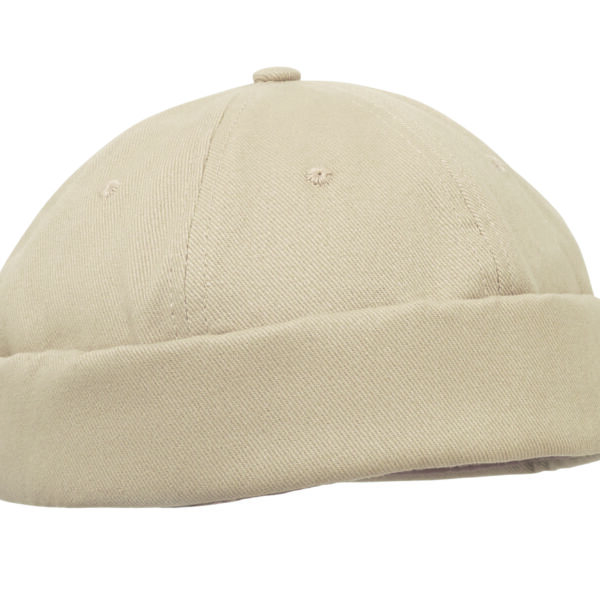 Casquette Docker