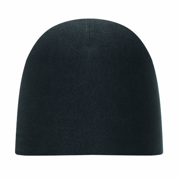 Bonnet unisexe en coton