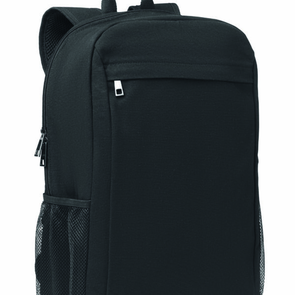 Sac à dos pour ordinateur 15"