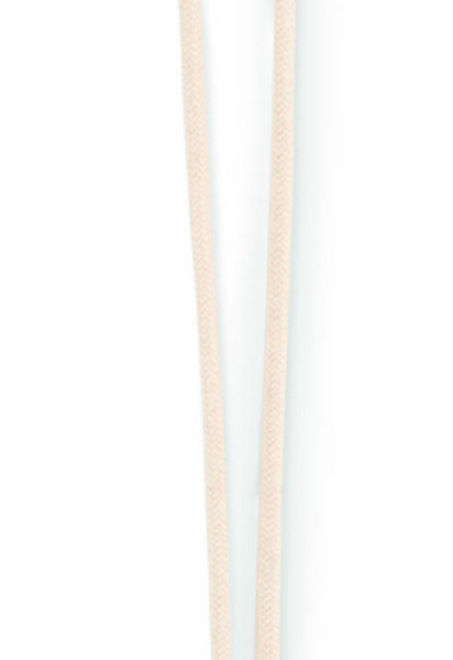 Lanyard en coton
