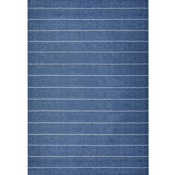 Serviette de plage coton