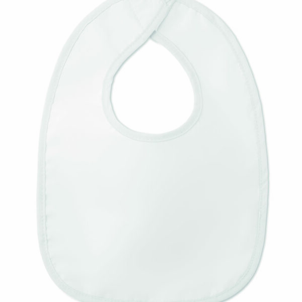 Bavoir pour bébé
