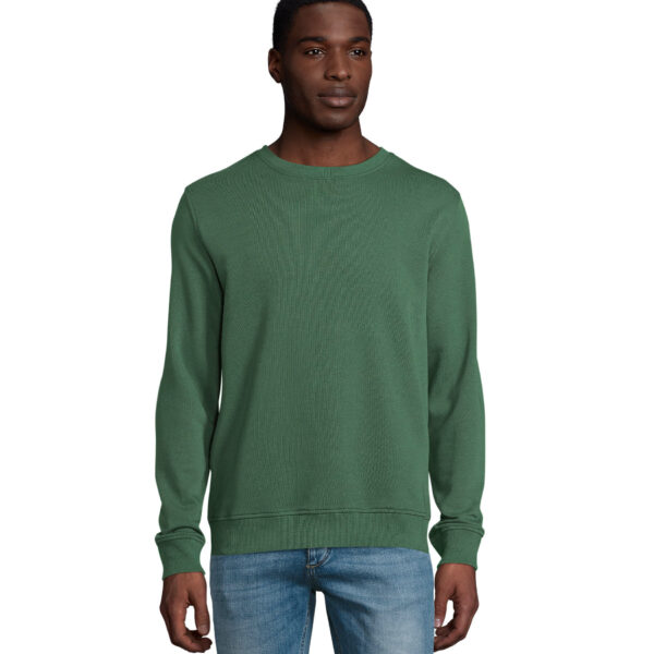 COMET SWEATER 280g