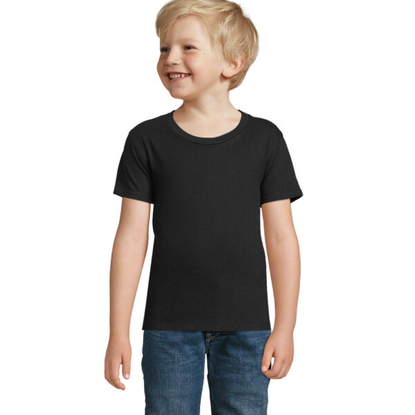 PIONEER KIDS T-SHIRT 175g