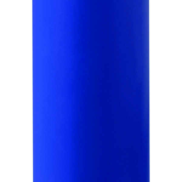 Crème pour les lèvres