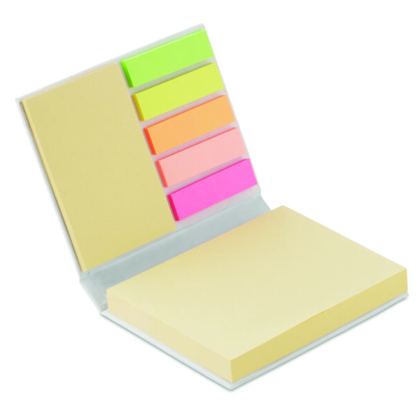Set de blocs