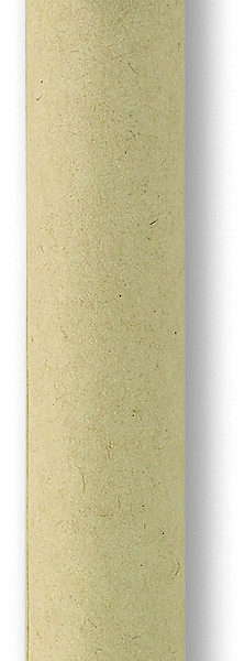 Stylo bille en PLA maïs/papier