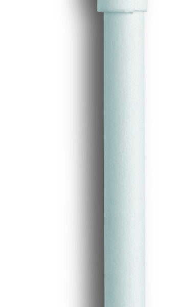 Stylo bille recyclé