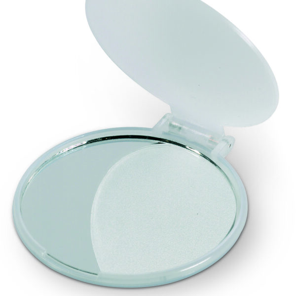 Miroir