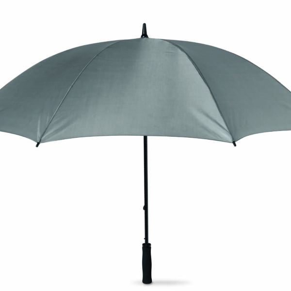 Grand parapluie anti-tempête