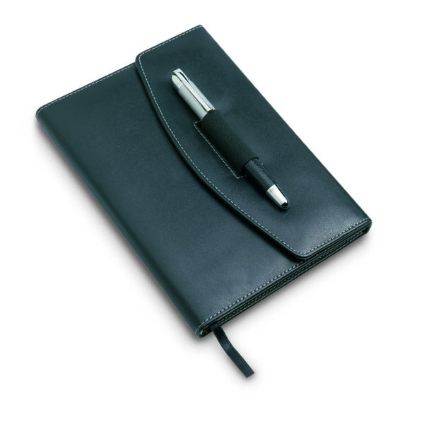 Porte documents A5