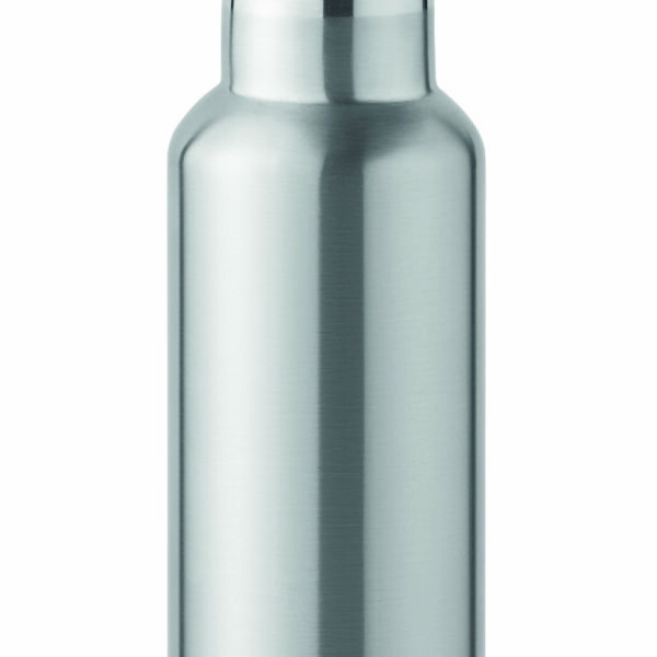 Bouteille double paroi 500 ml