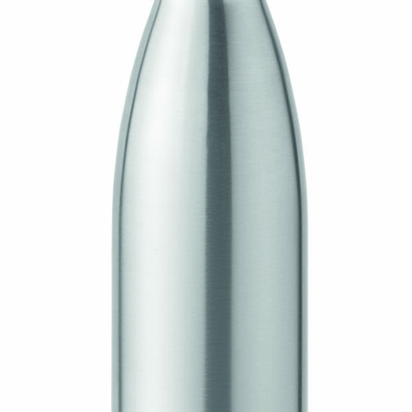 Bouteille double paroi 500 ml