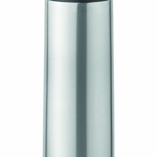 Bouteille double paroi 500 ml