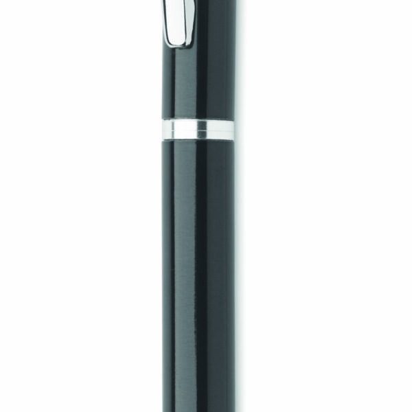 Stylo à bille stylet