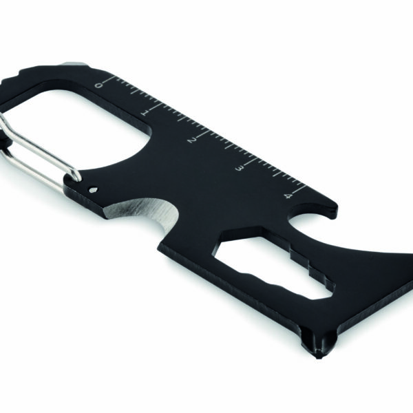 Multi-outils de poche