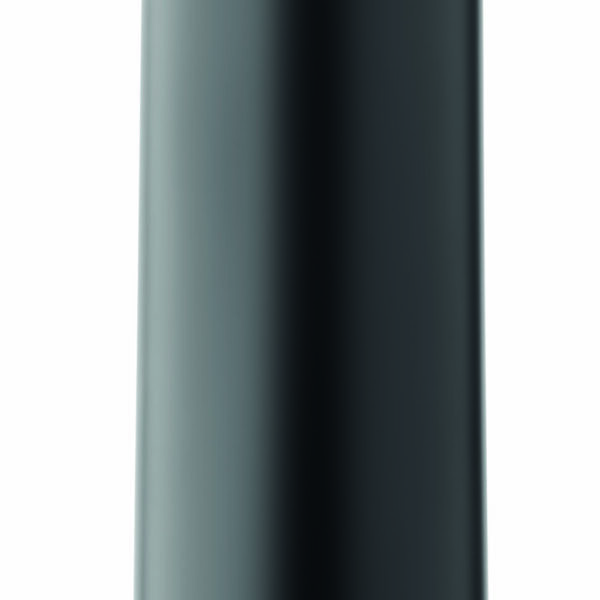 Bouteille double paroi 500ml