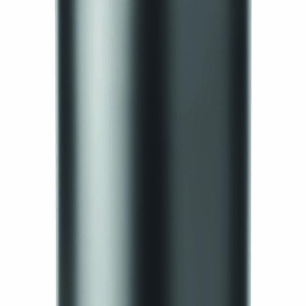 Bouteille double paroi 500ml