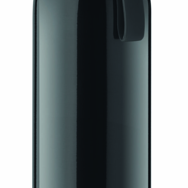 Bouteille en acier inox 650ml