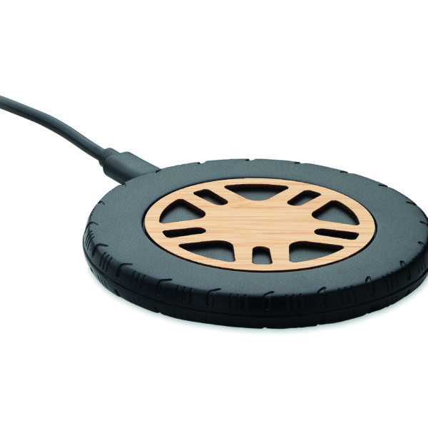 Chargeur sans fil 15W