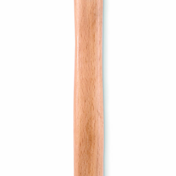 Marteau à griffes en bois