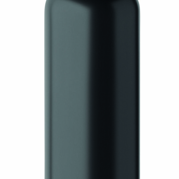 Bouteille double paroi 660 ml