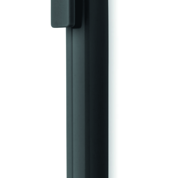 Stylo à bille en ABS recyclé