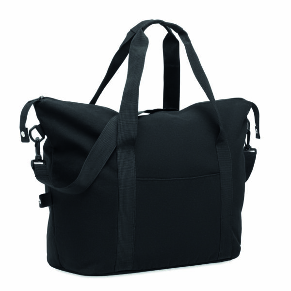 Sac weekend  matériau recyclé