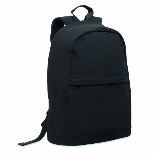 Sac à dos pour portable 15"