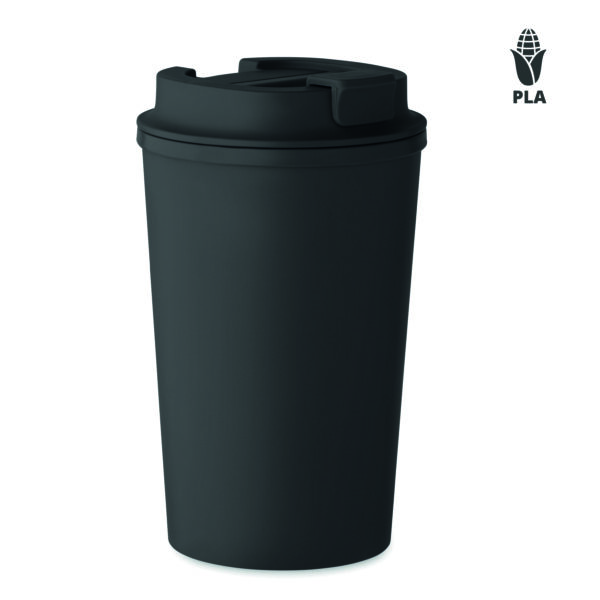 Gobelet double paroi 350ml