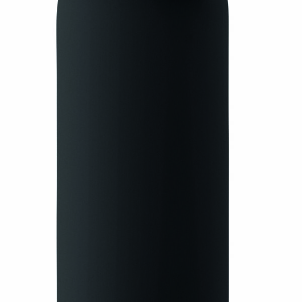 Bouteille double paroi 500 ml
