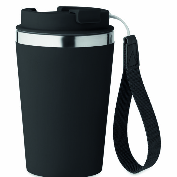 Gobelet double paroi 350 ml