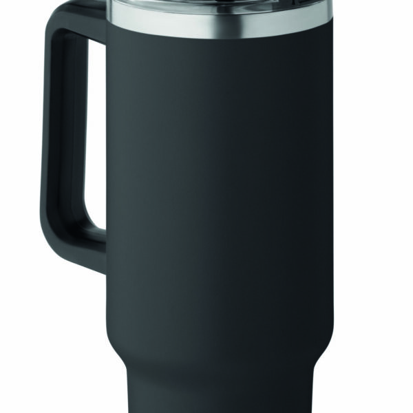 Gobelet double paroi 1200ml    MO2327
