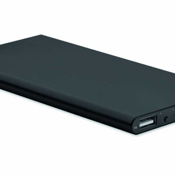 Powerbank 8000 mAh