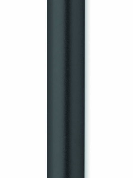 Stylo sans encre longue durée