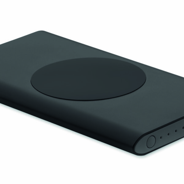 Powerbank 5000mAh  15W