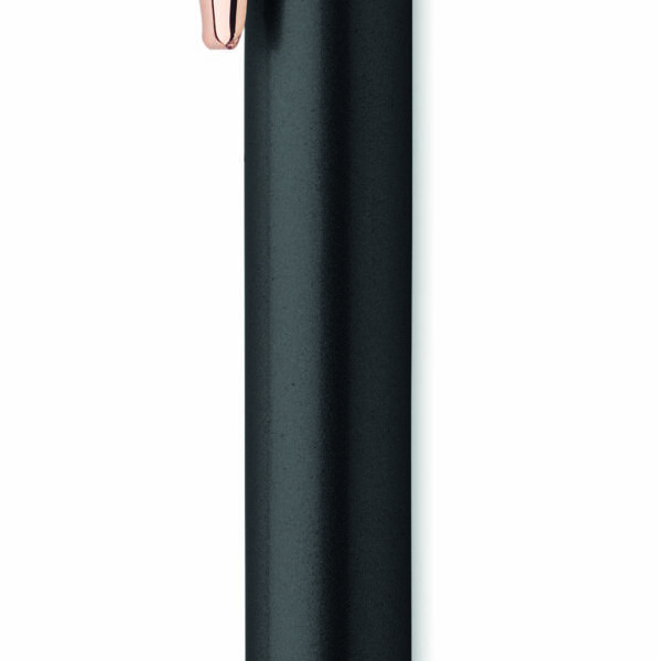 Stylo en aluminium recyclé