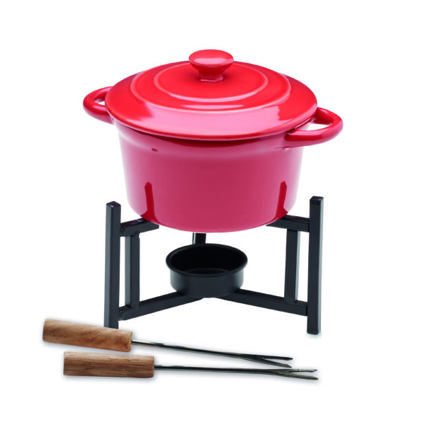 Set à fondue  300ml