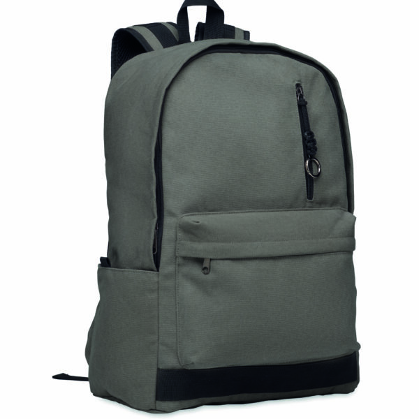 Sac à dos pour ordinateur 15"