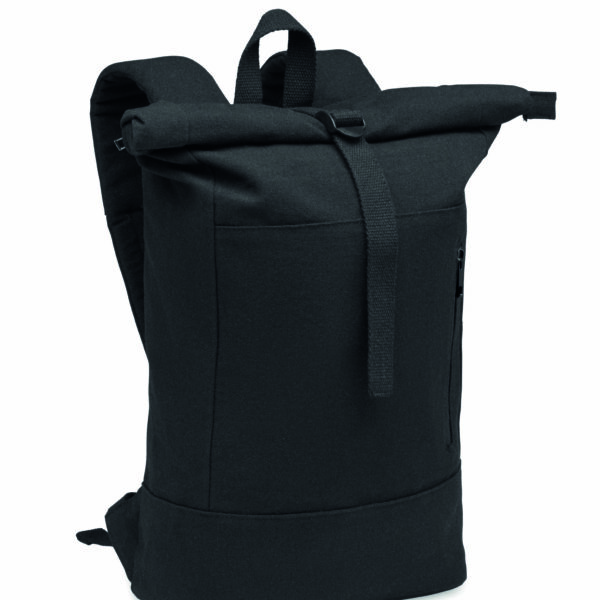 Sac à dos pour ordinateur 15'