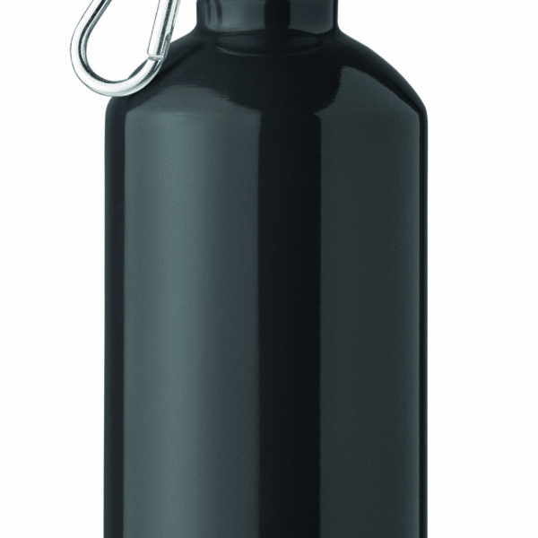 Bouteille monocouche     500ml